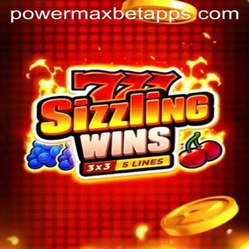 Experience the Thrill of 777sizzlingwins: A Comprehensive Guide