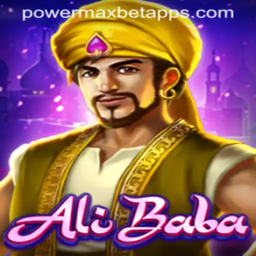 Exploring the Exciting World of AliBaba with PowerMaxBet: A Game for the Bold