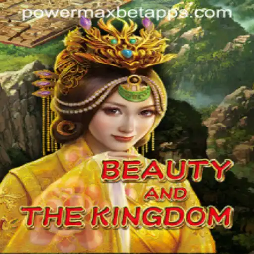 BeautyAndTheKingdom: An Adventurous Gaming Experience