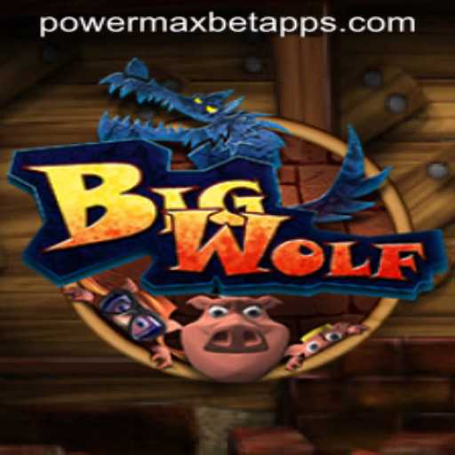 Discover the Thrilling World of 'BigWolf': An Exciting Adventure with 'PowerMaxBet'