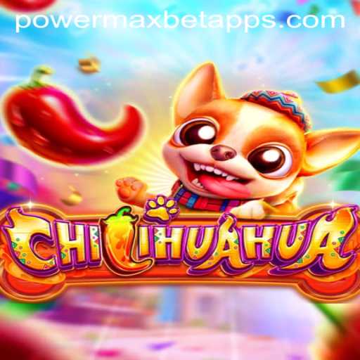 Explore the Thrills of CHILIHUAHUA: The Game That Packs a Punch