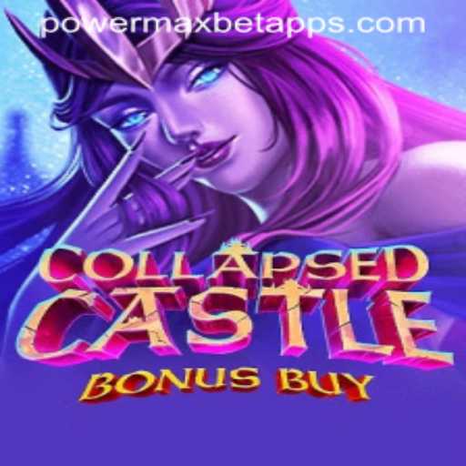 A Deep Dive into CollapsedCastleBonusBuy