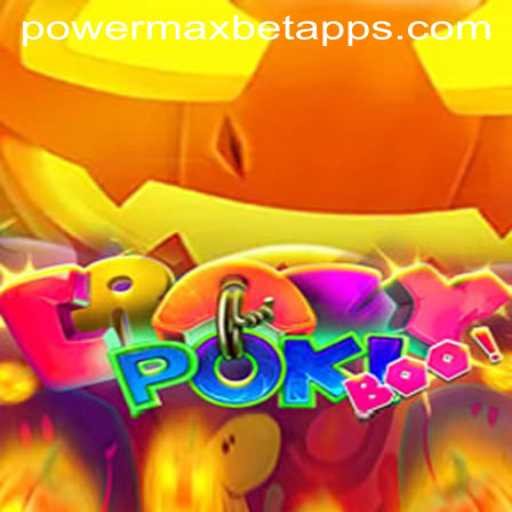Unveiling CrazyPokiBoo: The Next Big Thing in Interactive Gaming