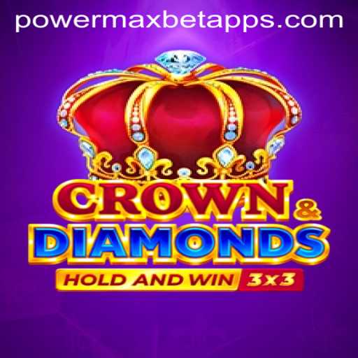 Exploring the Intriguing World of Crowndiamonds and PowerMaxBet