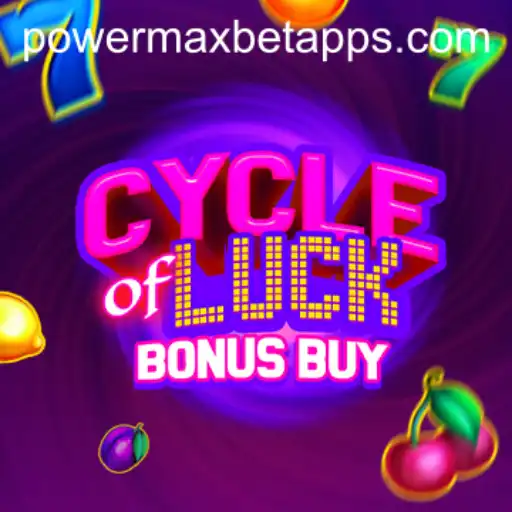 Exploring Cycle of Luck Bonus Buy: A Deep Dive into the World of PowerMaxBet