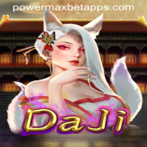 Exploring the Mystical World of DaJi: Unveiling the PowerMaxBet Experience