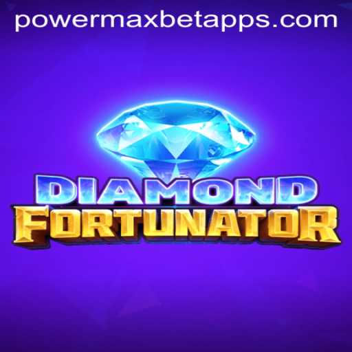 Exploring the Thrills of DiamondFort: The Ultimate Game with PowerMaxBet