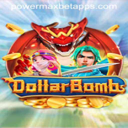 Exploring DollarBombs: The Thrilling Game of Chance and Strategy
