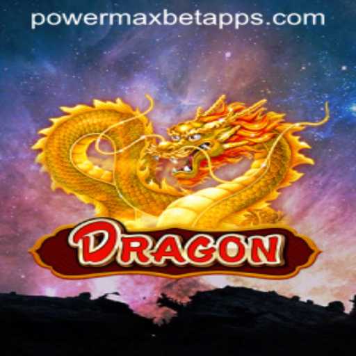 Understanding the Intriguing World of 'Dragon' with ​PowerMaxBet
