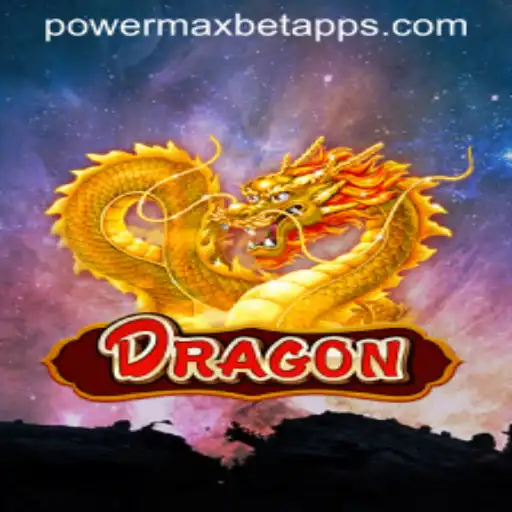 Understanding the Intriguing World of 'Dragon' with ​PowerMaxBet