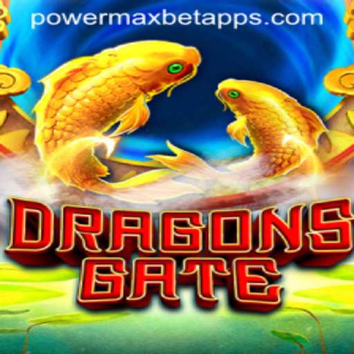 Exploring DragonsGate: A Magical Journey Powered by ​PowerMaxBet