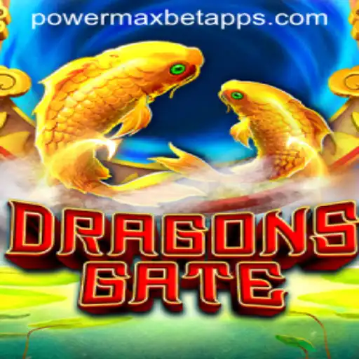 Exploring DragonsGate: A Magical Journey Powered by ​PowerMaxBet