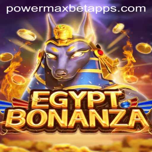 Discover the Mysteries of EgyptBonanza: A Thrilling Gaming Adventure