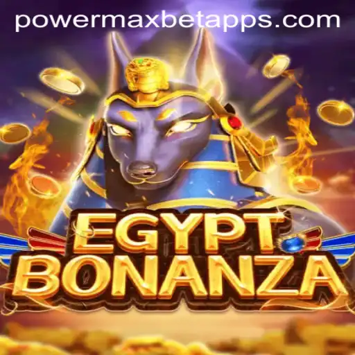Discover the Mysteries of EgyptBonanza: A Thrilling Gaming Adventure