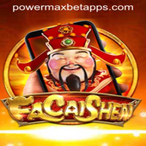Experience Wealth and Fortune in FaCaiShenM: A New Era of Online Gaming with PowerMaxBet