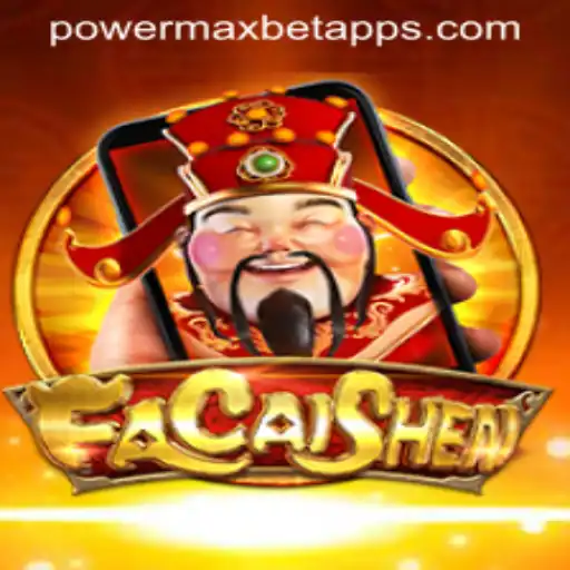 Experience Wealth and Fortune in FaCaiShenM: A New Era of Online Gaming with PowerMaxBet