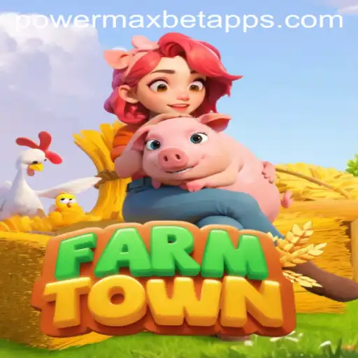 Exploring FarmTown: A Deep Dive into This Engaging Online Game