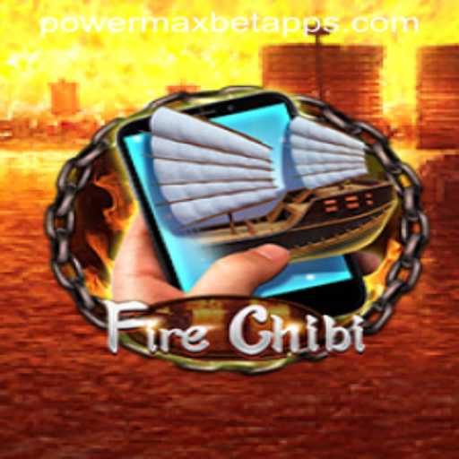 Exploring the Exciting World of FireChibiM and the Thrill of PowerMaxBet