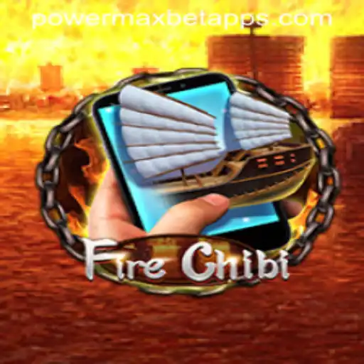 Exploring the Exciting World of FireChibiM and the Thrill of PowerMaxBet