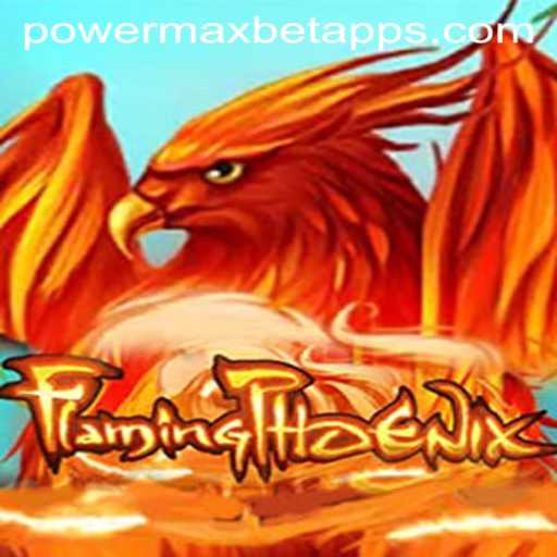 Exploring the Immersive World of FlamingPhoenix