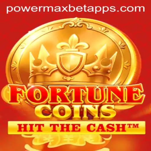 FortuneCoins: A Modern Gaming Phenomenon