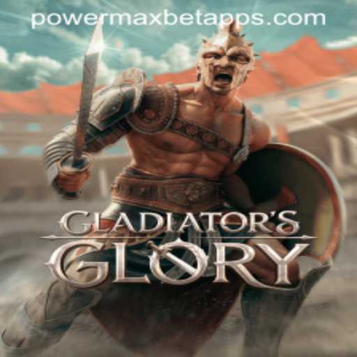 Unleashing the Thrill of Combat in GladiatorsGlory with PowerMaxBet