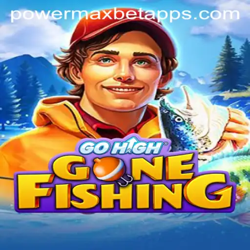 Exploring the Dynamic World of GoHighGoneFishing and the Impact of PowerMaxBet
