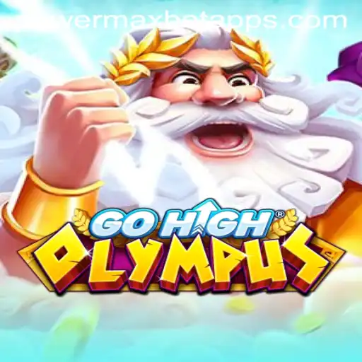 GoHighOlympus: Unveiling the Thrills of the Latest Gaming Sensation