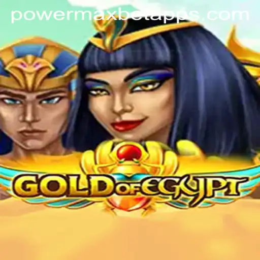Discovering the Thrilling World of GoldOfEgypt: A Guide to PowerMaxBet