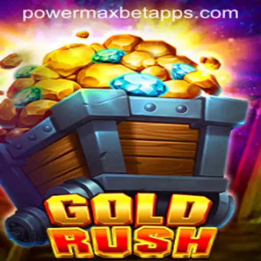 Exploring GoldRush: A Riveting Gaming Experience with PowerMaxBet