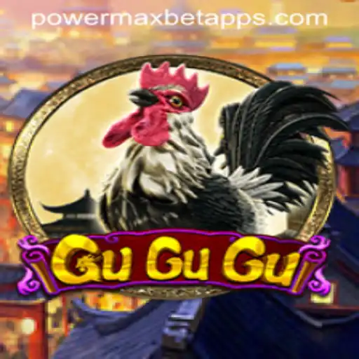 Discover the Exciting World of GuGuGu and PowerMaxBet
