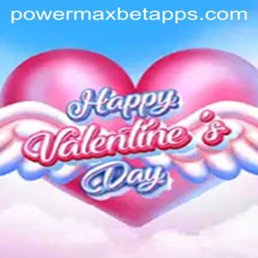 Exploring the Exciting World of HappyValentinesDay: A Comprehensive Guide