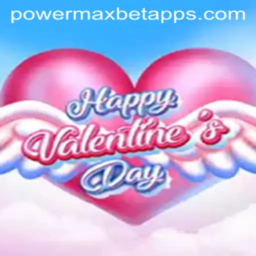 Exploring the Exciting World of HappyValentinesDay: A Comprehensive Guide