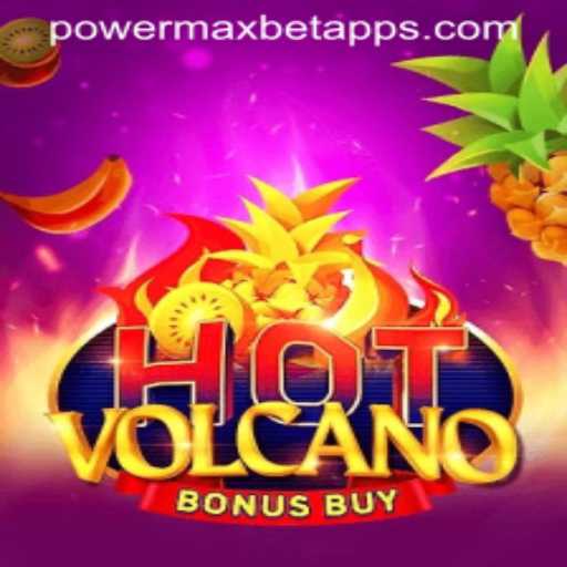 Exploring the Fiery World of HotVolcanoBonusBuy: An In-Depth Look at This Exciting New Game