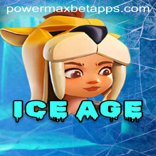 Discover the Thrills of IceAge: The PowerMaxBet Challenge