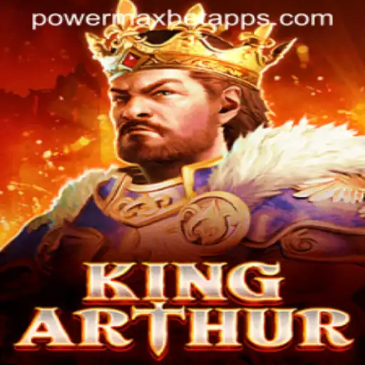 Discover the Enchanting World of KingArthur with PowerMaxBet
