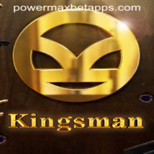 Kingsman: A Deep Dive into the Strategic Realm with PowerMaxBet