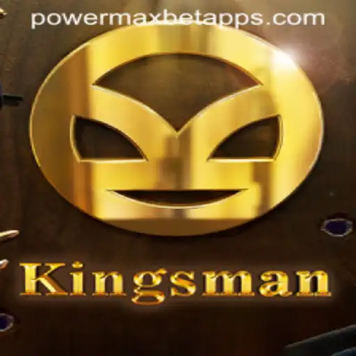 Kingsman: A Deep Dive into the Strategic Realm with PowerMaxBet