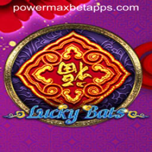 Discover the Thrills of LuckyBats: A New Gaming Sensation with PowerMaxBet