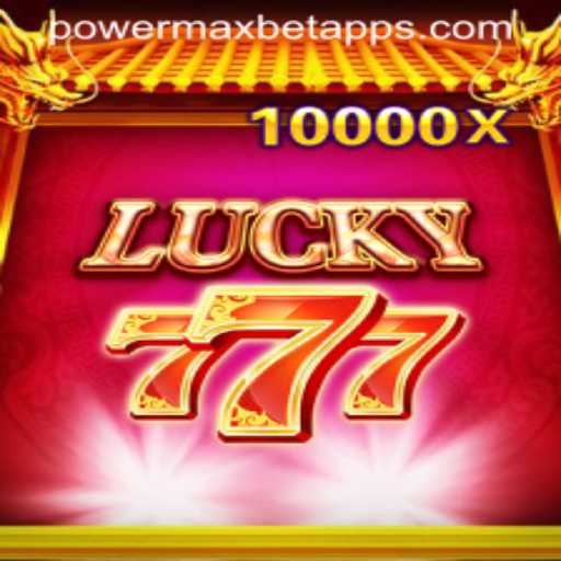 Discover LuckySeven: The Exciting World of PowerMaxBet