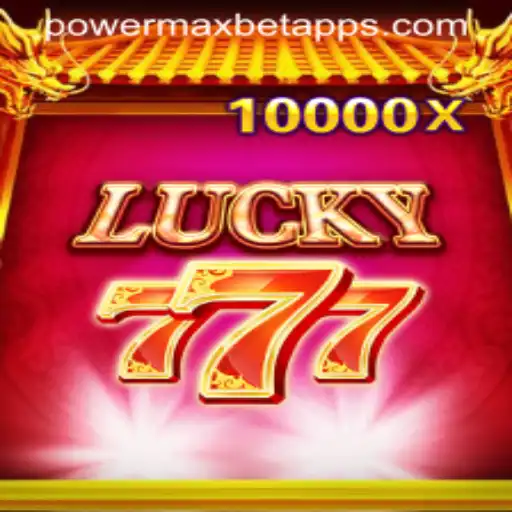 Discover LuckySeven: The Exciting World of PowerMaxBet