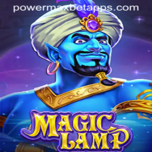 Mastering the MagicLamp: Exploring PowerMaxBet for an Enriching Gaming Experience