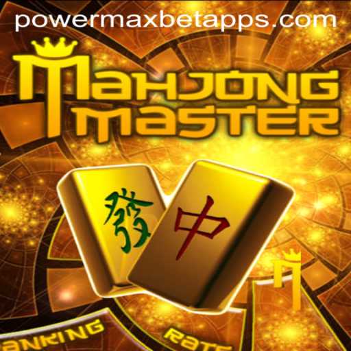 Unveiling the Thrills of MahJongMaster: A Deep Dive into Gameplay and Strategy with PowerMaxBet