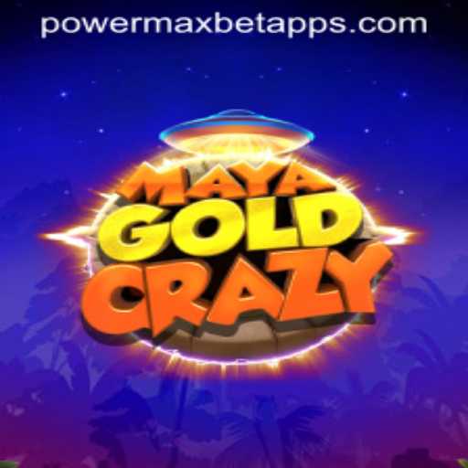 Exploring the Thrills of MayaGoldCrazy with PowerMaxBet
