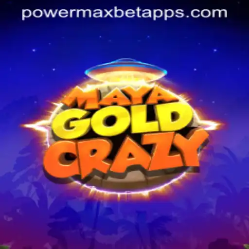 Exploring the Thrills of MayaGoldCrazy with PowerMaxBet
