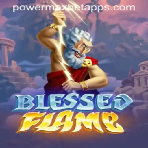 Exploring the Innovative World of BlessedFlame: A Game Revolutionized