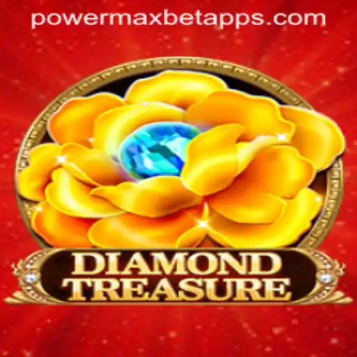 Discover the Thrilling World of Diamondtreasure: Unveiling the PowerMaxBet Experience