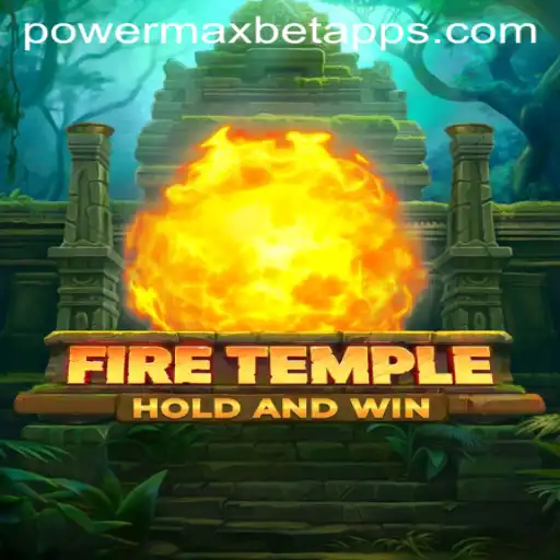Exploring the Thrills of FireTemple: A New Gaming Sensation