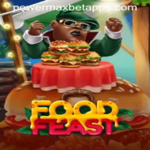 Exploring the Exciting World of FoodFeast: A Detailed Guide