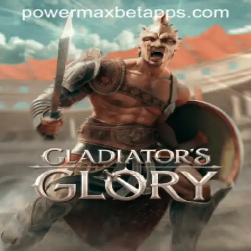 Unleashing the Thrill of Combat in GladiatorsGlory with PowerMaxBet